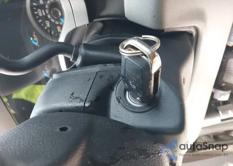 2015 Ford F-150 Xlt z USA, uszkodzony, nr VIN 1FTEW1EG4FFC72461